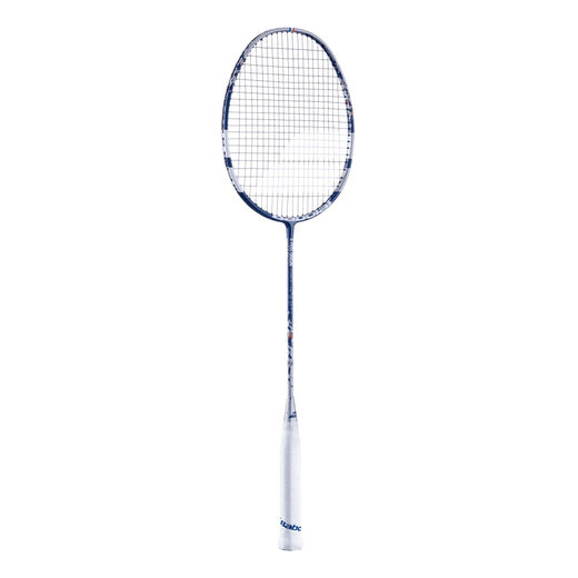 Babolat