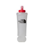 The North Face Tillbeh&ouml;r The North Face Soft Flask 500ml Vattenflaska 
