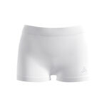 Odlo Boxershorts Odlo Performance X-Light Boxershorts Damer-vit