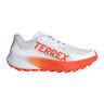 Terrex Agravic 3
