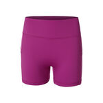 Nike Kläder Nike Dri-Fit Court Advantage Regular Bollshorts Damer-Lila
