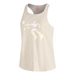 BIDI BADU Paris 2025 Chill Tank