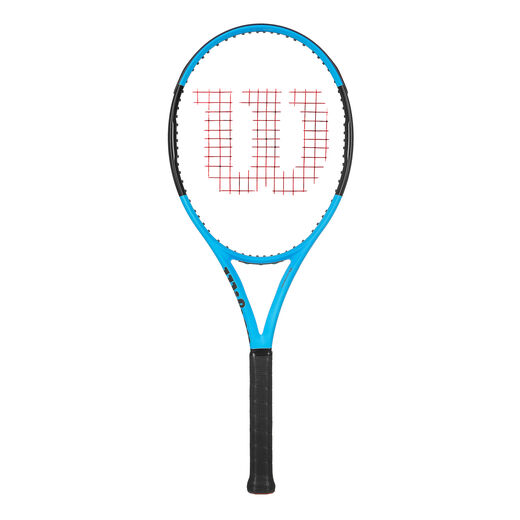 Wilson
