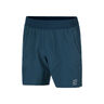 M Nkct Df Advtg 6In Short