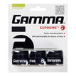 Gamma