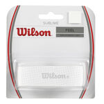 Wilson Grundlindor Wilson Sublime Enpack-Vit
