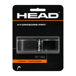 HydroSorb Pro gelb