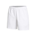 ASICS Court 7in Short