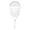 Tecnifibre