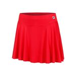 Fila Skort Nicci