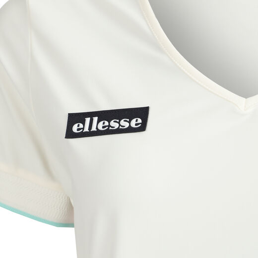 Ellesse