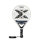 NOX Padelracket NOX EQUATION 2025