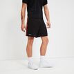 Ellesse