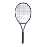 Babolat Tennisracket Babolat Evo Aero Pink Tour racket utan str&auml;ngar