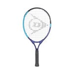 Dunlop Tennisracket Dunlop FX JR 21 Barnracketar 