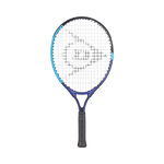 Dunlop Tennisracket Dunlop FX JR 21 Barnracketar 