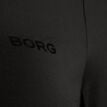 Bj&ouml;rn Borg
