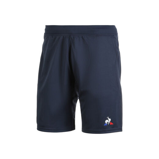 Le Coq Sportif