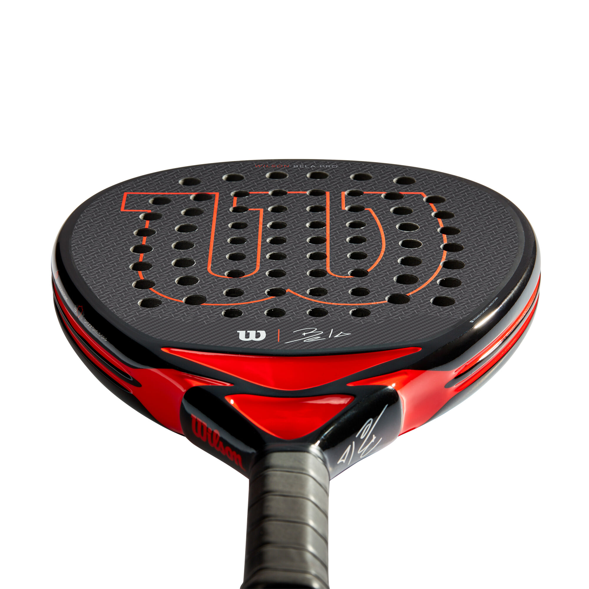 Wilson Bela Pro köp online TennisPoint