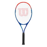 Wilson Tennisracket Wilson Impact TNS Allroundracket