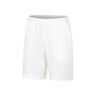 Shorts Herrar-Vit