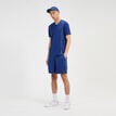 Ellesse
