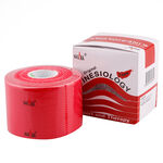 Nasara Bandage Nasara Kinesiologie  Tejp 1 rulle 
