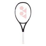 Yonex Tennisracket Yonex Ezone 100L Aqua Night Tour racket Testracketar