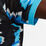 Polo Dri-Fit printed Slim