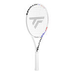 Tecnifibre Tennisracket Tecnifibre T-Fight 305 ISO