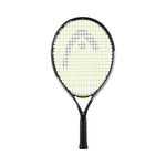 HEAD Tennisracket HEAD Speed Junior 21 Barnracketar