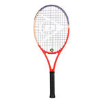 Dunlop Tennisracket Dunlop Tristorm Team 100 Allroundracket 