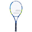 Babolat