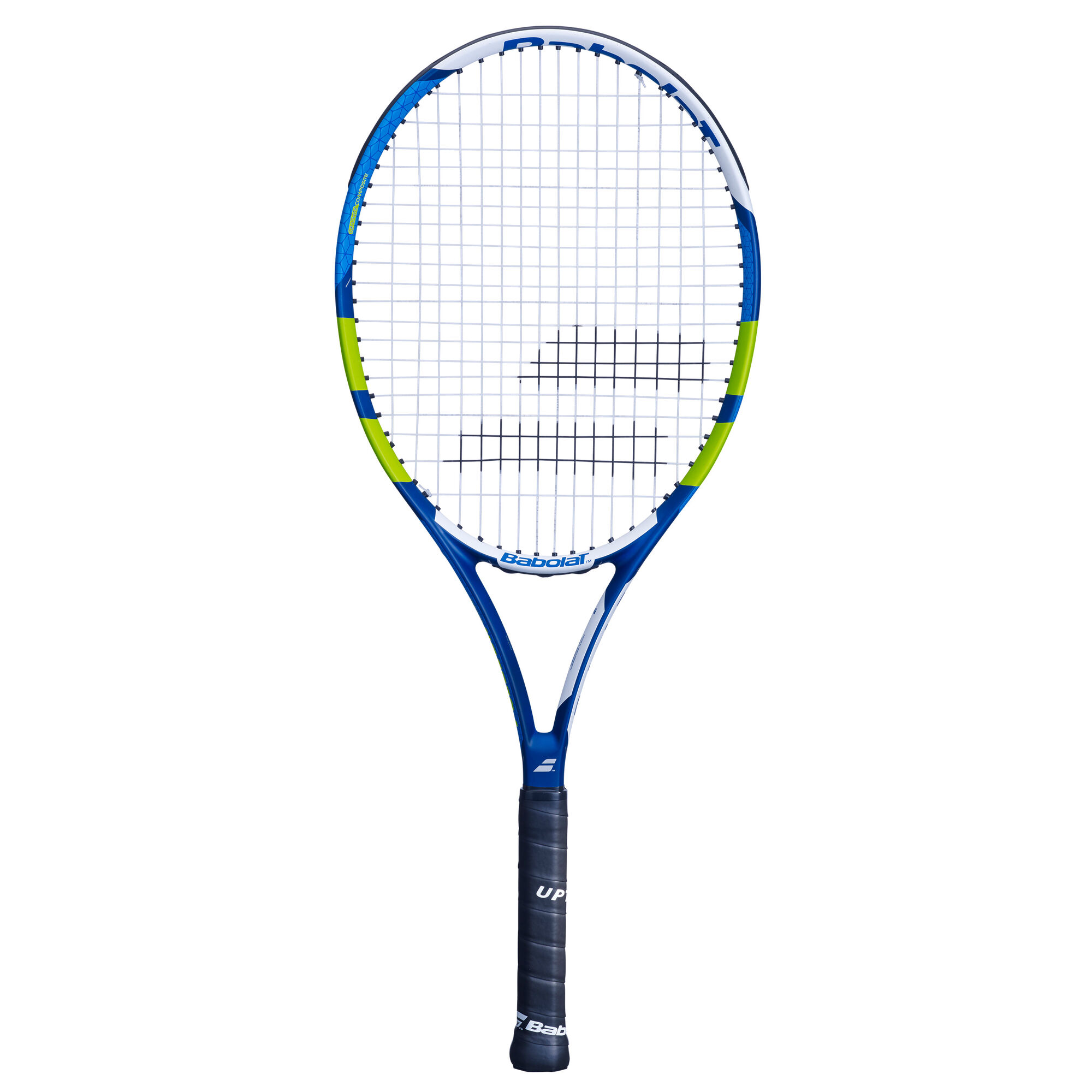 Babolat