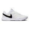 Nike Court Lite 4 Allroundsko Damer-vit, svart