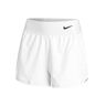 Dri-Fit Advantage Court Shorts Damer-Vit