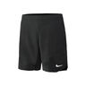 Dri-Fit Court 7in Shorts Herrar - svart, 