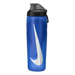 Nike Nike Refuel Bottle Locking Lid 24oz/709ml