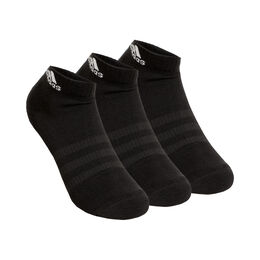 Crew Sportswear Ankle Socks