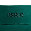 DSSLR