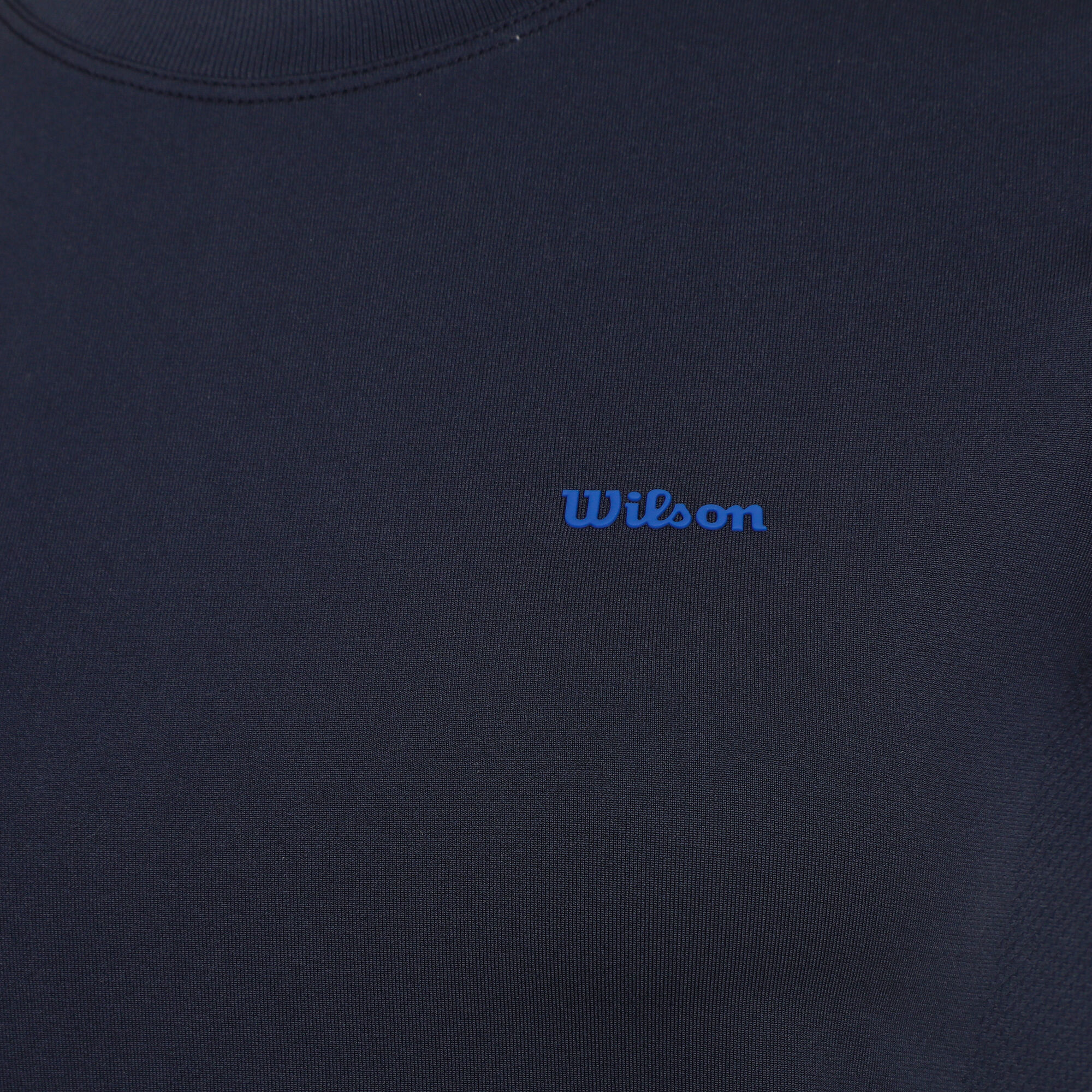 Wilson