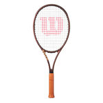 Wilson Tennisracket Wilson Pro Staff X V14 Testracketar
