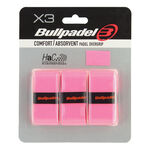 Bullpadel GB-1201 COMFORT ABSORBENT