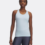 Under Armour Heatgear Racer Tank Women