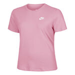 Nike New Sportswear Tee Club