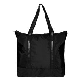 Borg Signature Tote schwarz