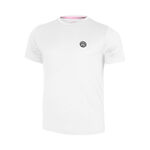 BIDI BADU Kläder BIDI BADU Crew T-shirt Pojkar-Vit