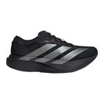 adidas Löparskor adidas Adizero Evo SL Tävlingssko Damer-Svart,Grå