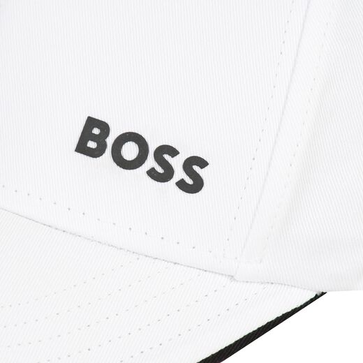 BOSS