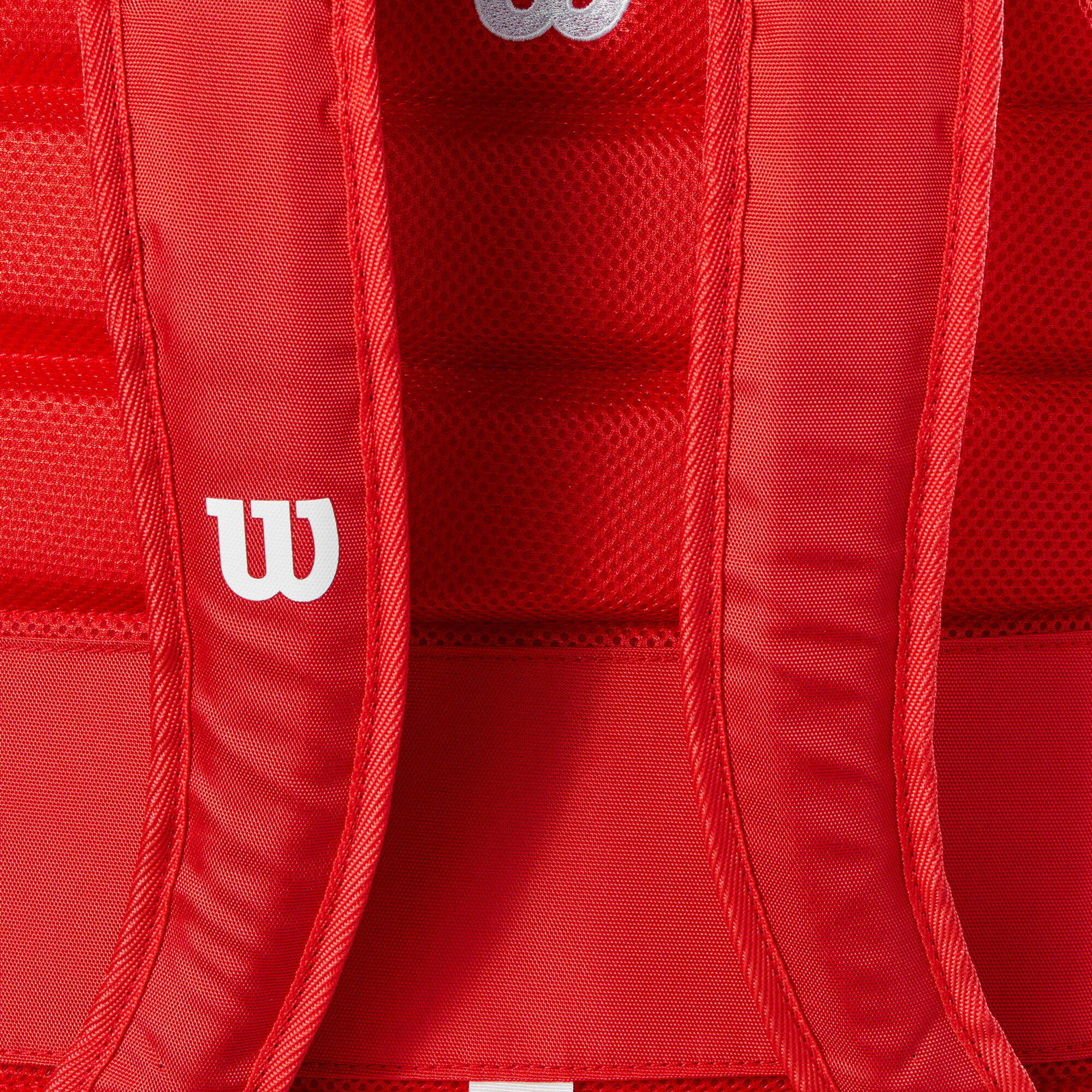Wilson